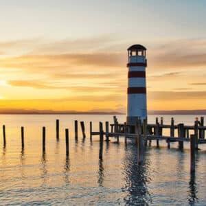 Meinkarrierestart.at Burgenland Neusiedlersee