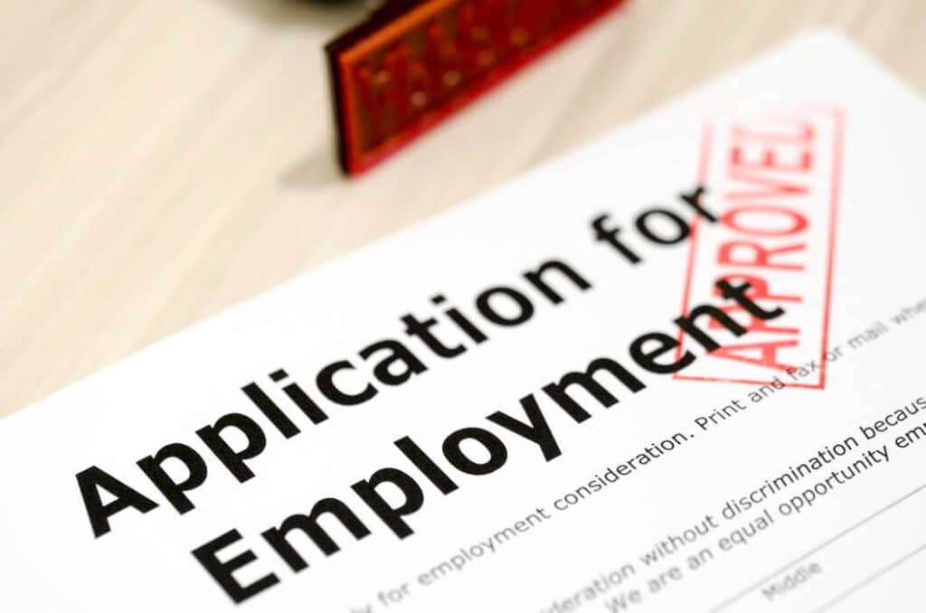 Welcher Job passt zu dir? Berufseignungstests für Schüler, Maturanten ...