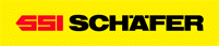 Logo von Firma Automatisch gespeicherter Entwurf auf Meinkarrierestart.at