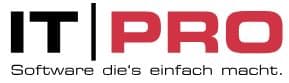 meinkarrierestart.at Logo mit Text: 