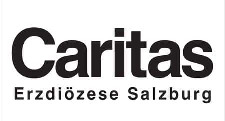 meinkarrierestart.at Logo mit dem Wort 