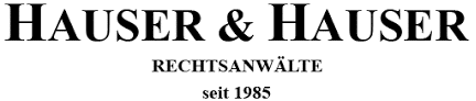 meinkarrierestart.at Schwarzes Textlogo mit der Aufschrift 