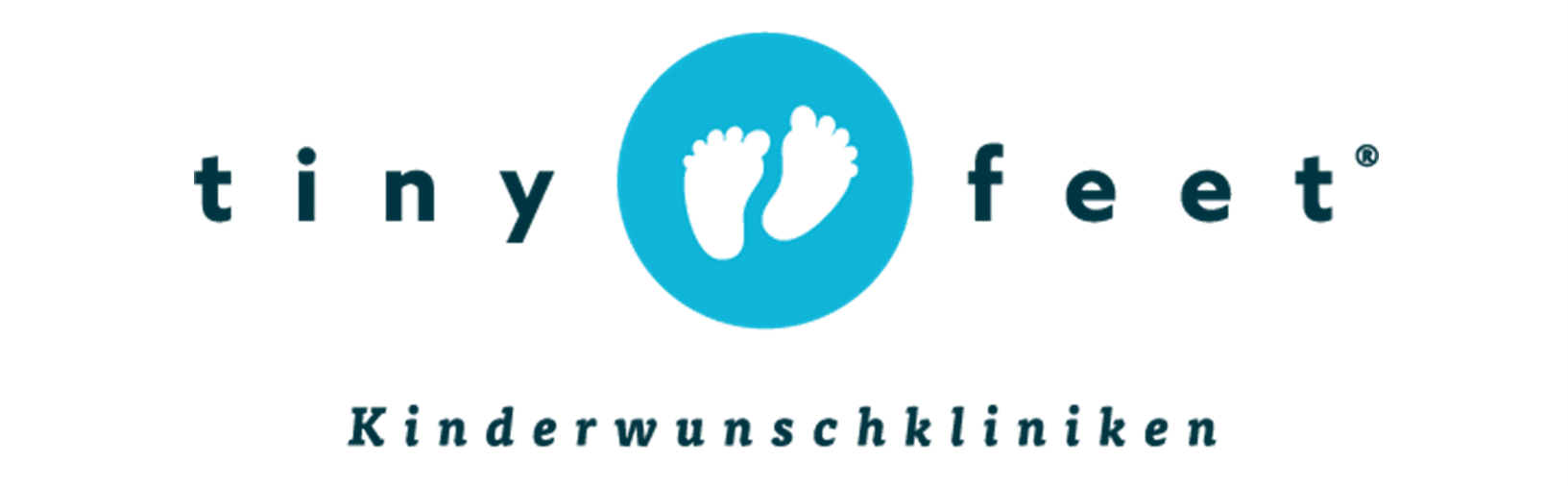 meinkarrierestart.at Logo für 