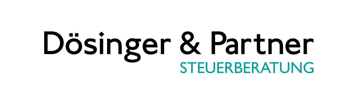 meinkarrierestart.at Logo mit dem Schriftzug 