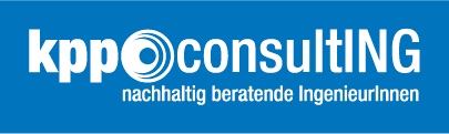 meinkarrierestart.at Weißer Text auf blauem Hintergrund: 